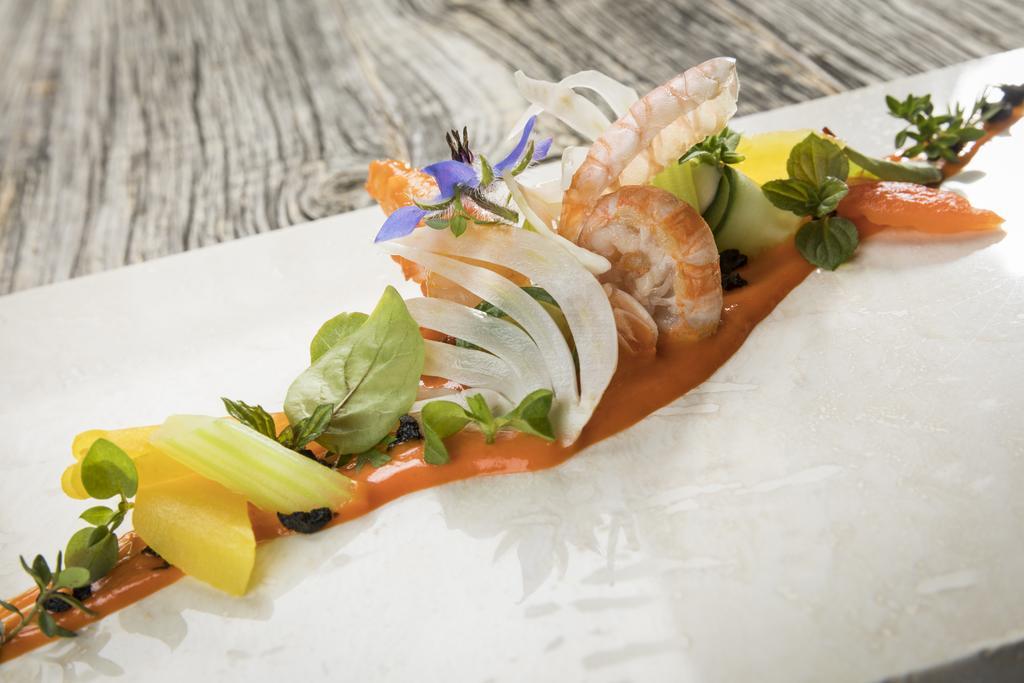 Minglers Sportalm - Das Gourmet- Und Geniesserhotel Kirchberg in Tirol Exterior photo